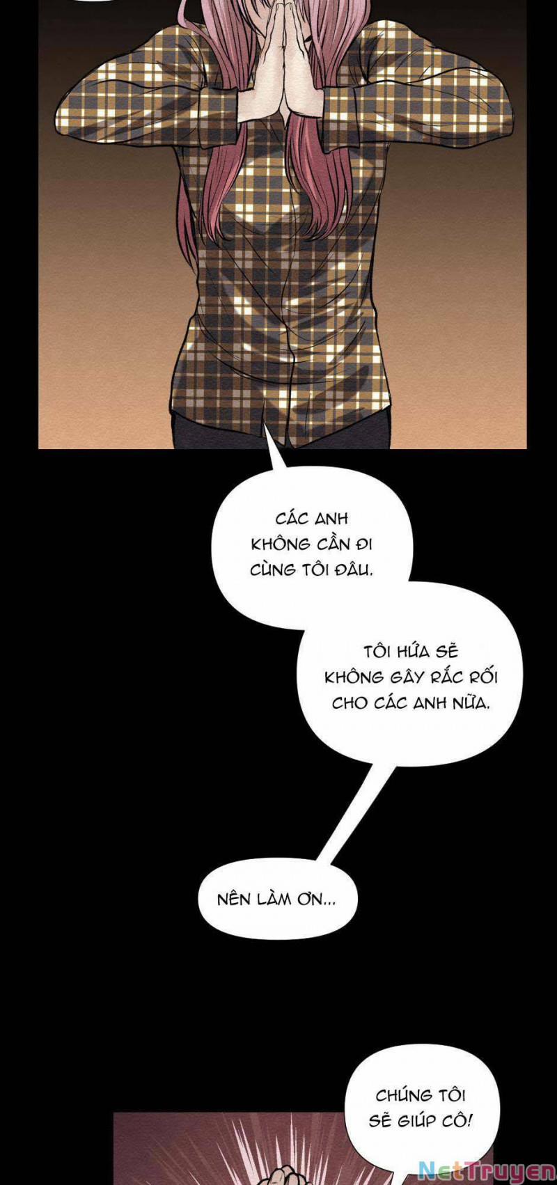 An Toàn Như Ở Nhà 6 trang 6