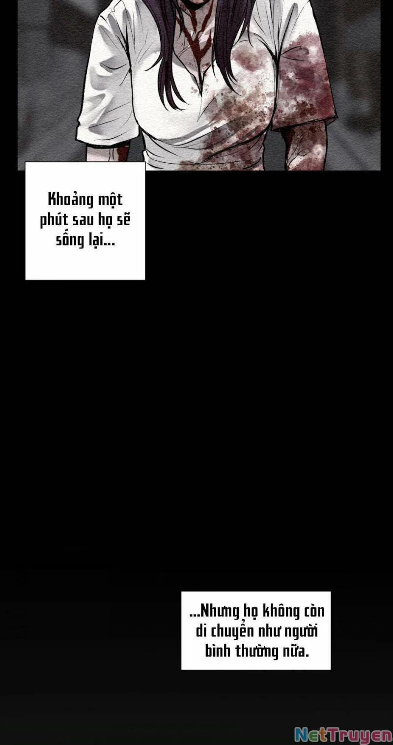 An Toàn Như Ở Nhà 7 trang 11