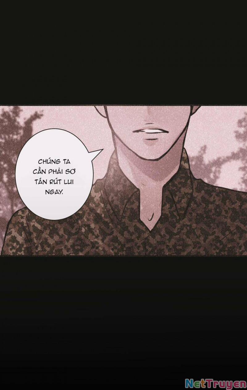 An Toàn Như Ở Nhà 7 trang 17