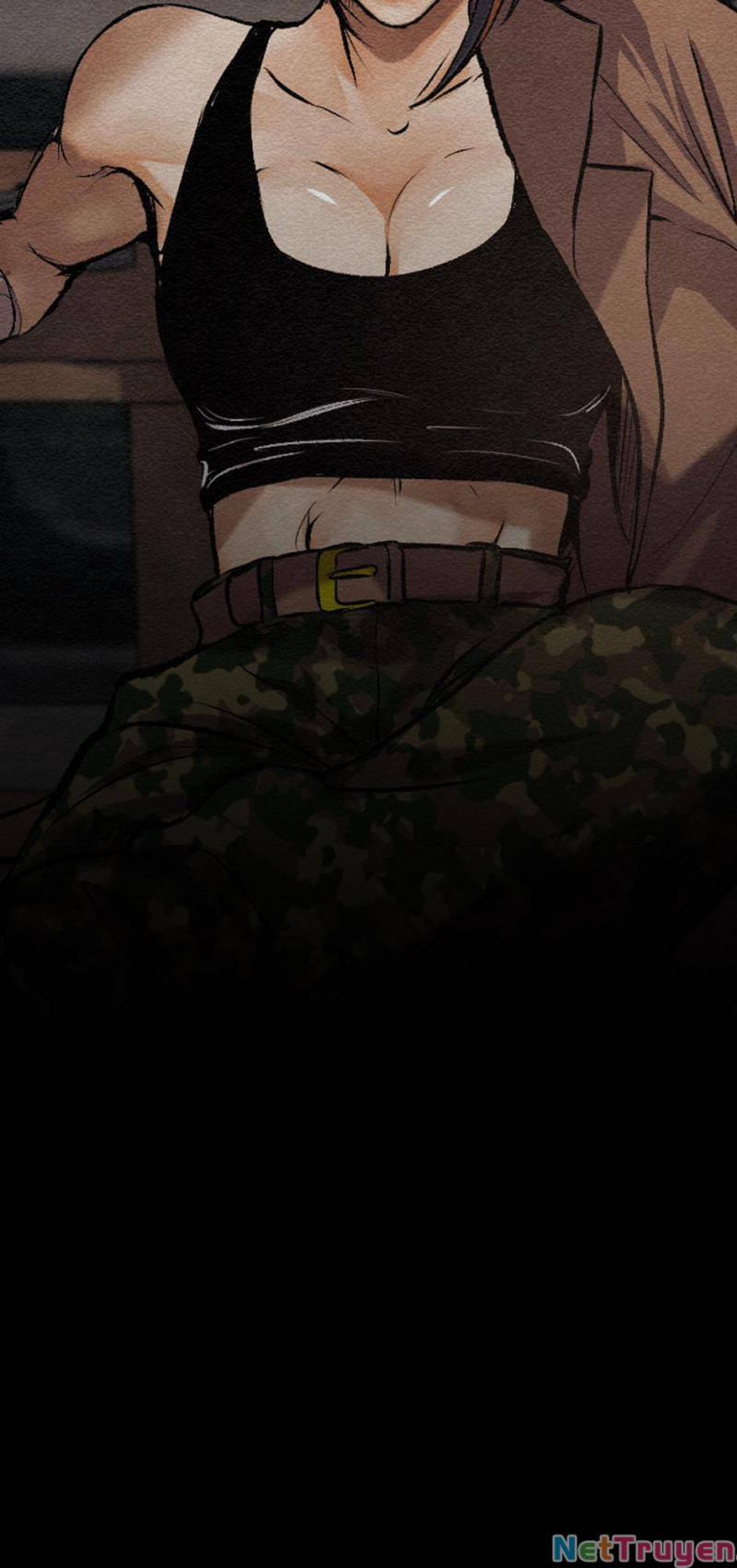 An Toàn Như Ở Nhà 7 trang 8