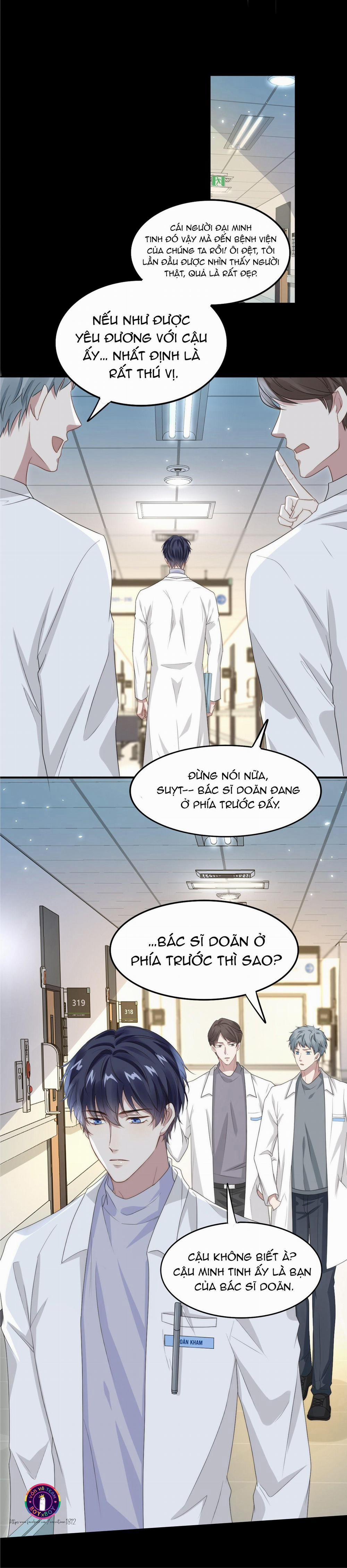 Ẩn Trung (END) 1 trang 1