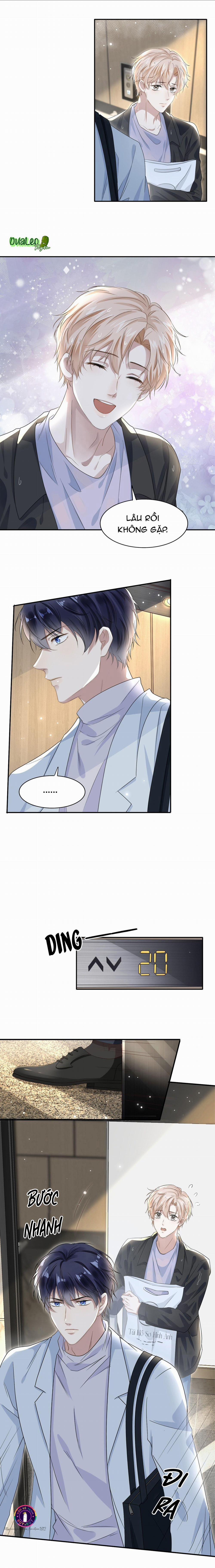 Ẩn Trung (END) 1 trang 10