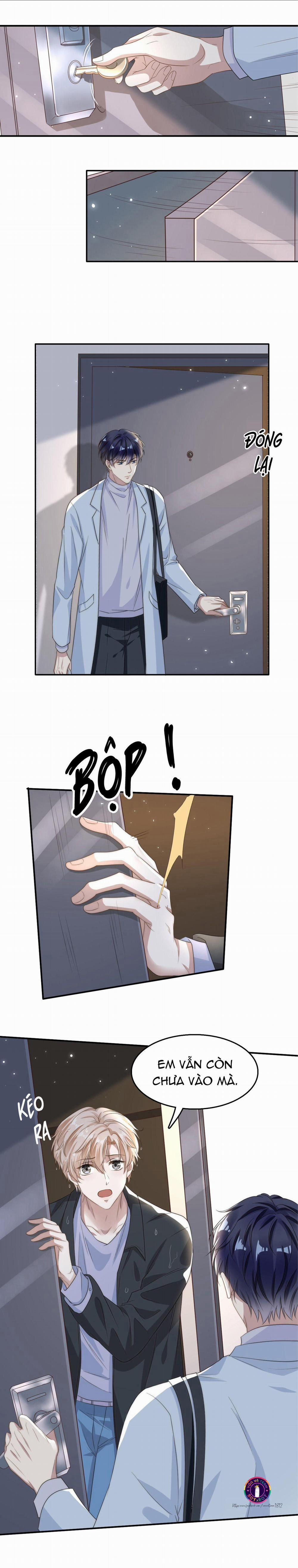 Ẩn Trung (END) 1 trang 11