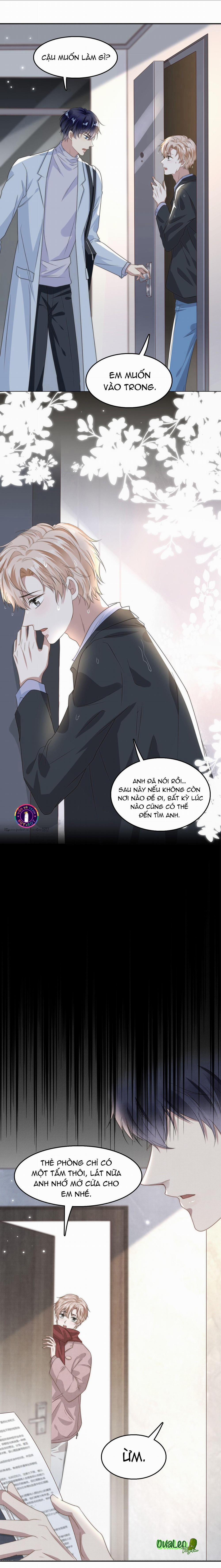 Ẩn Trung (END) 1 trang 12