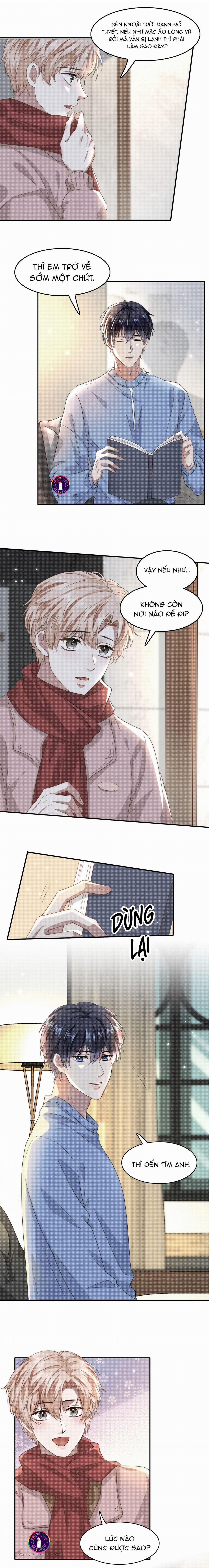 Ẩn Trung (END) 1 trang 13