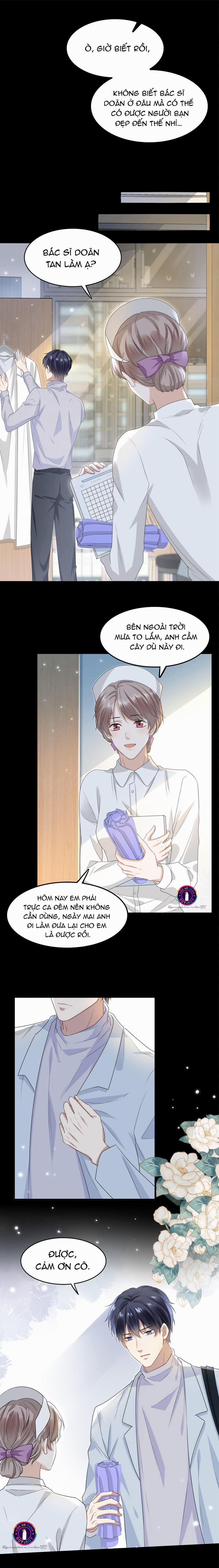 Ẩn Trung (END) 1 trang 2