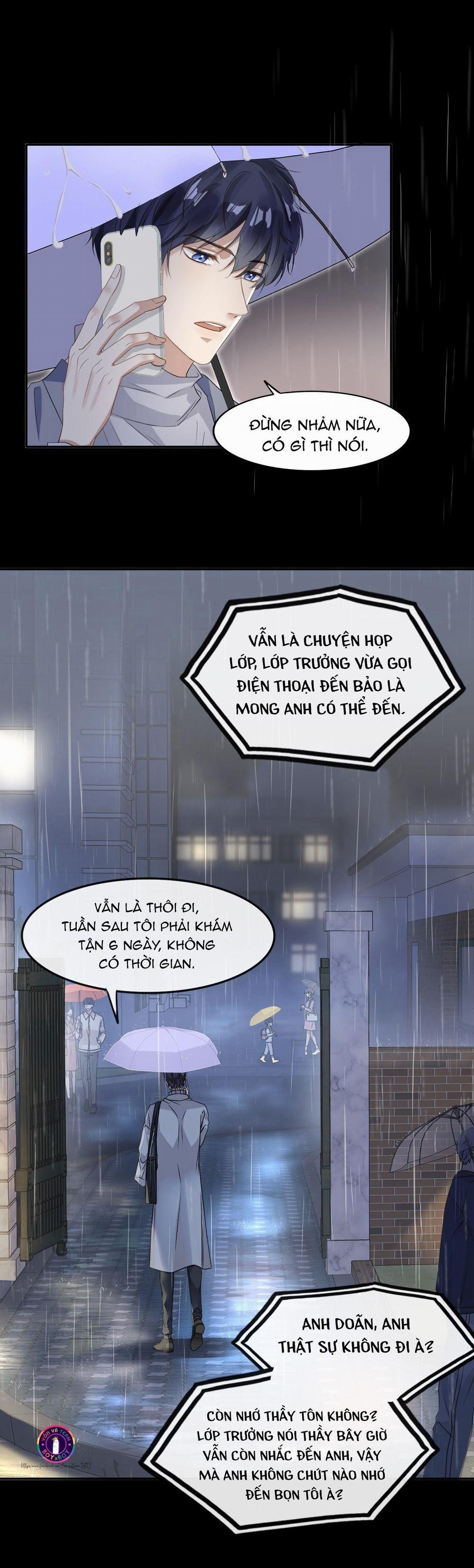 Ẩn Trung (END) 1 trang 5