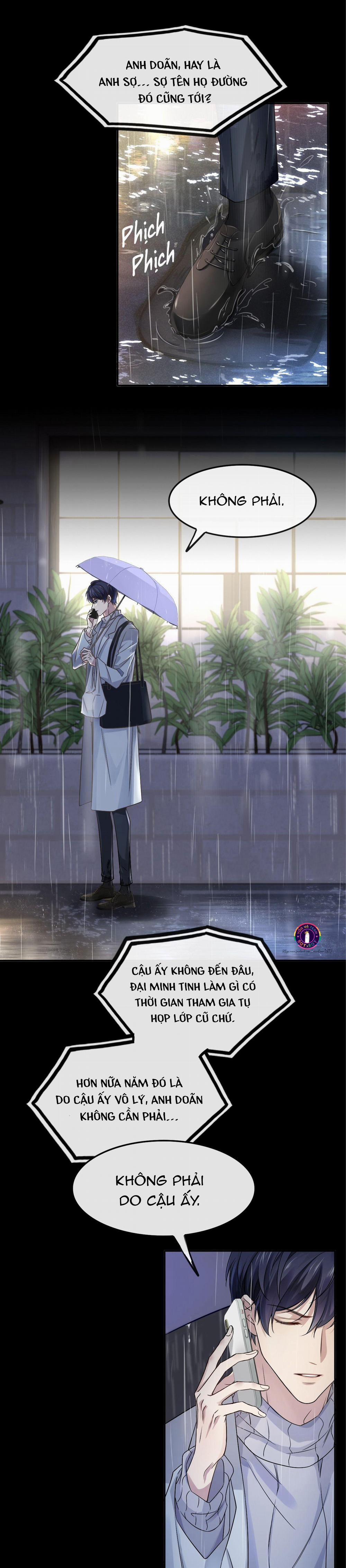 Ẩn Trung (END) 1 trang 6