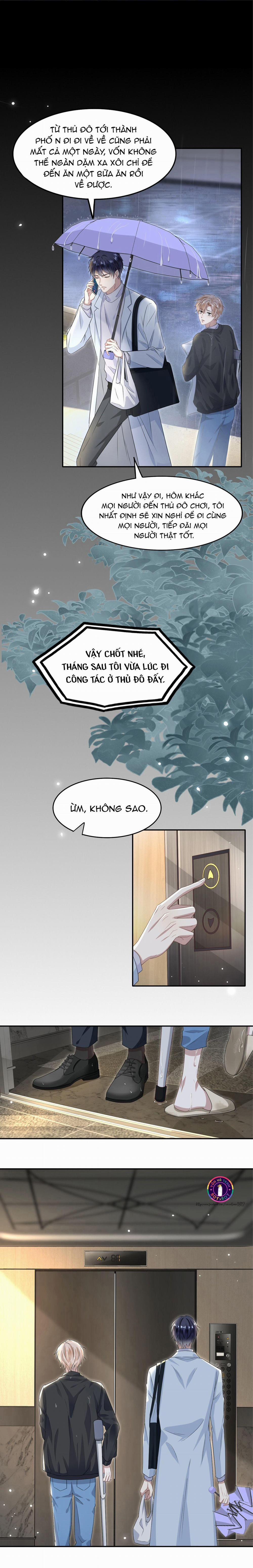 Ẩn Trung (END) 1 trang 9