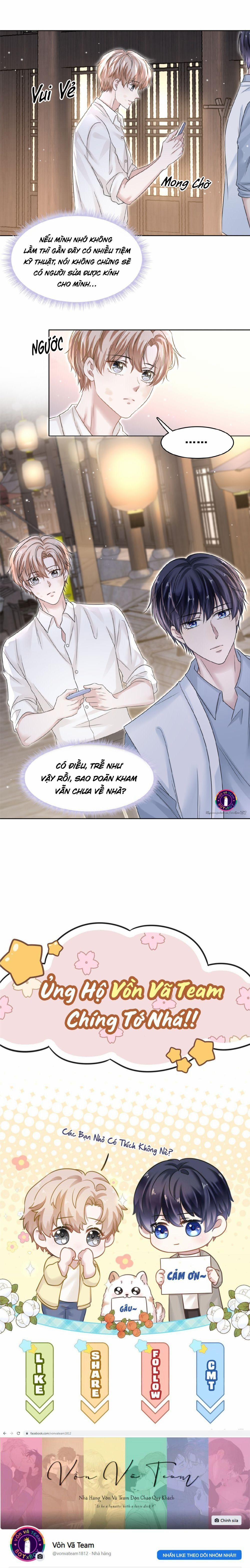 Ẩn Trung (END) 10 trang 10