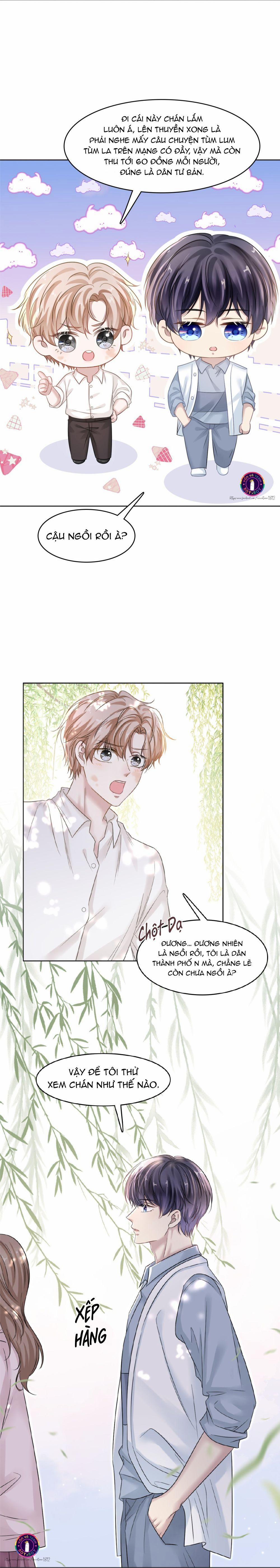 Ẩn Trung (END) 10 trang 2