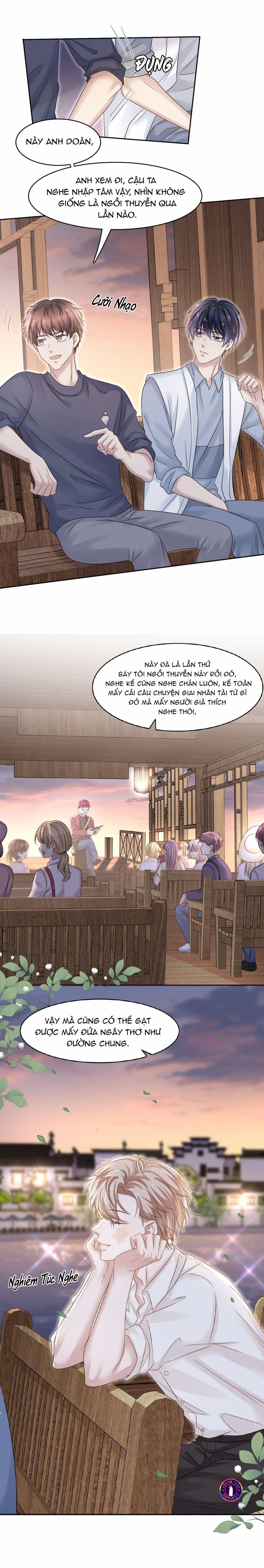 Ẩn Trung (END) 10 trang 5