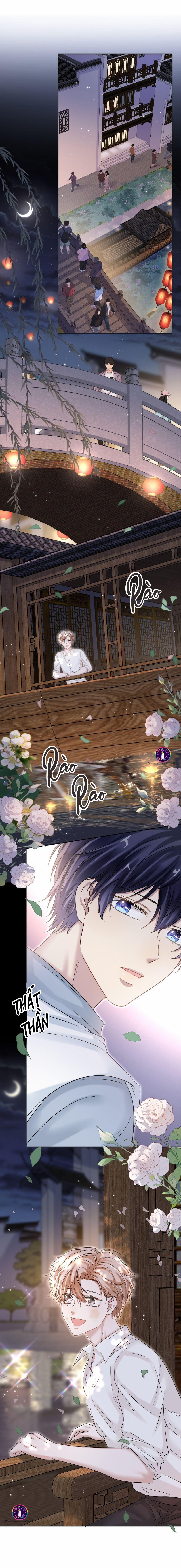 Ẩn Trung (END) 10 trang 6