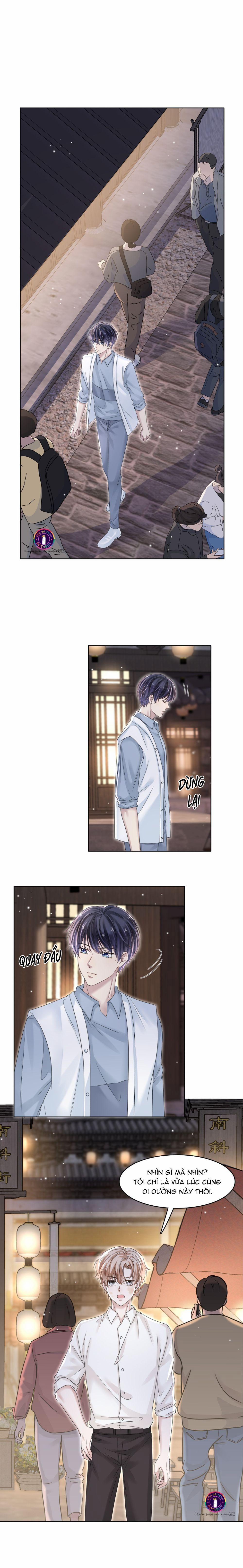 Ẩn Trung (END) 10 trang 8