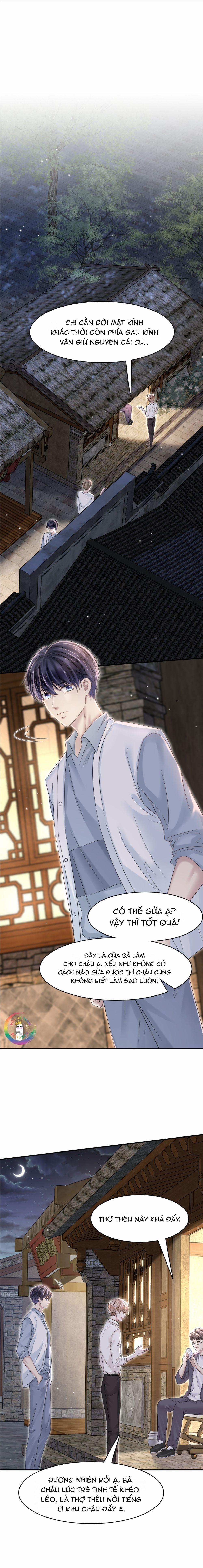 Ẩn Trung (END) 11 trang 1