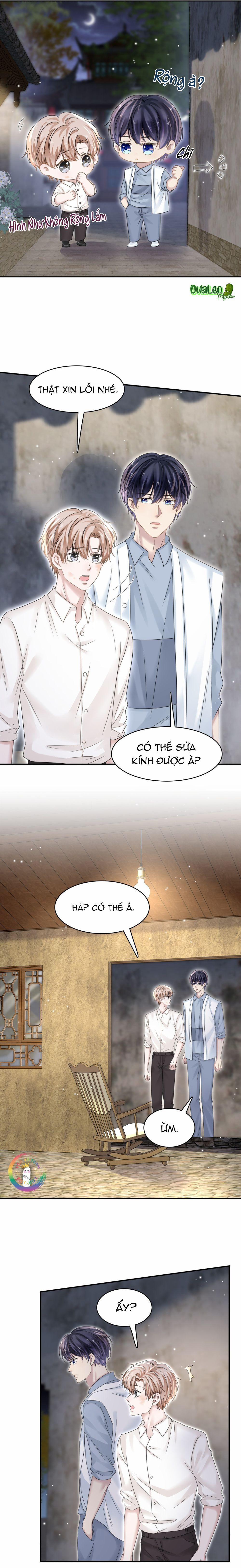 Ẩn Trung (END) 11 trang 4