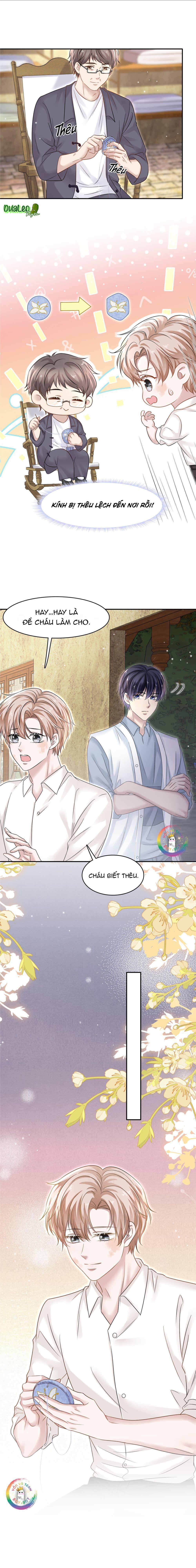 Ẩn Trung (END) 11 trang 6