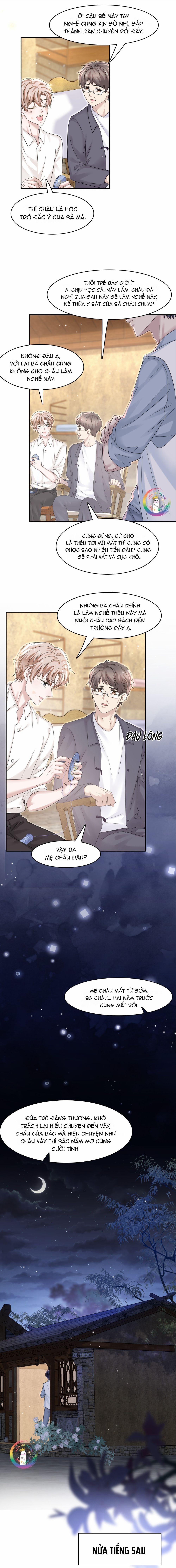 Ẩn Trung (END) 11 trang 7