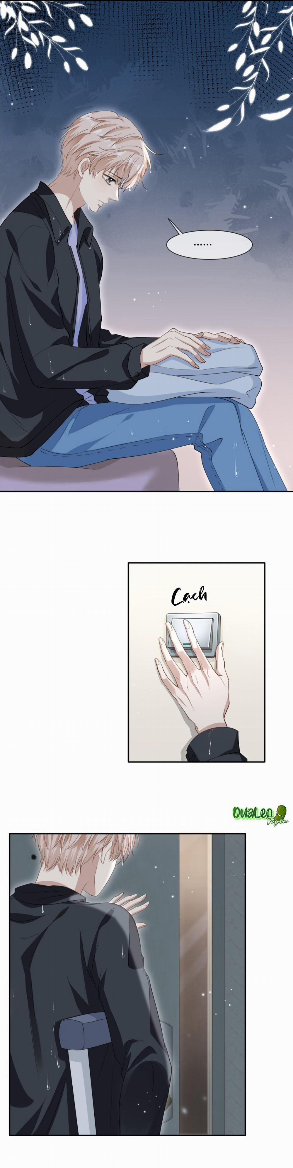 Ẩn Trung (END) 2 trang 10