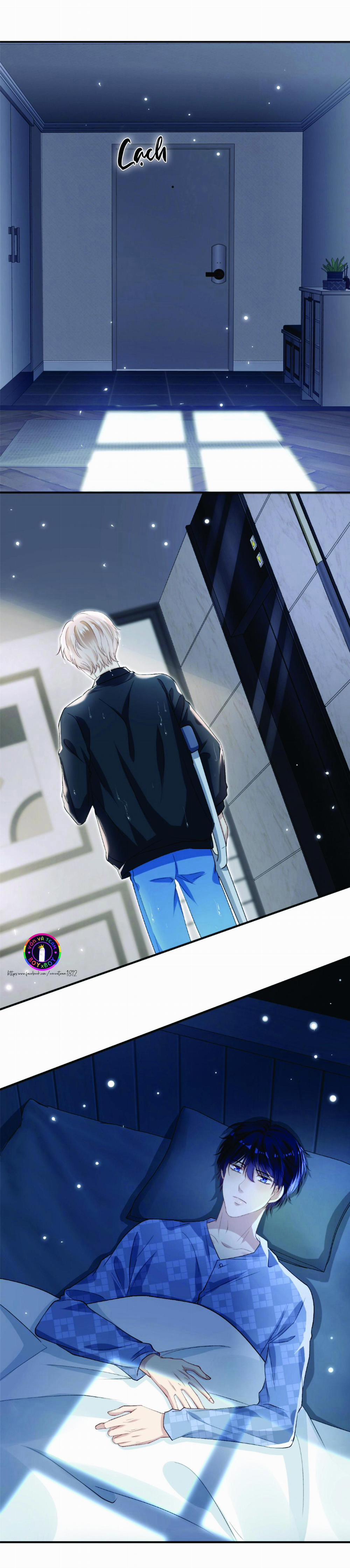 Ẩn Trung (END) 2 trang 11