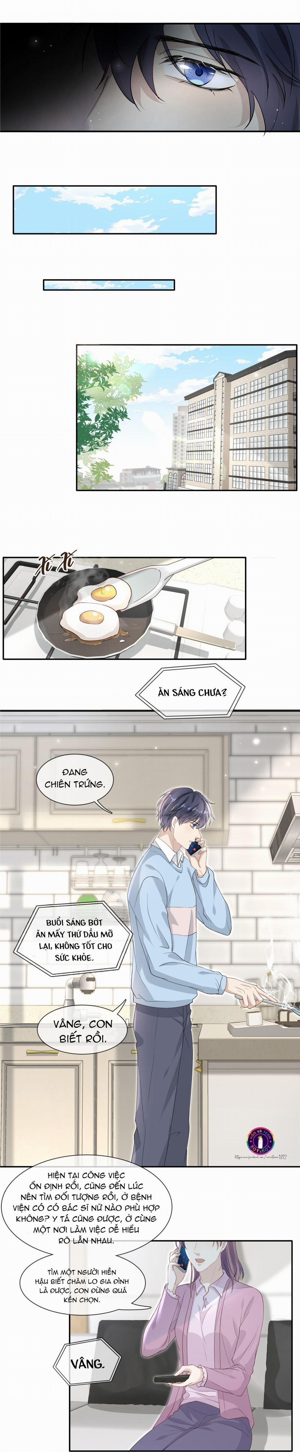 Ẩn Trung (END) 2 trang 12