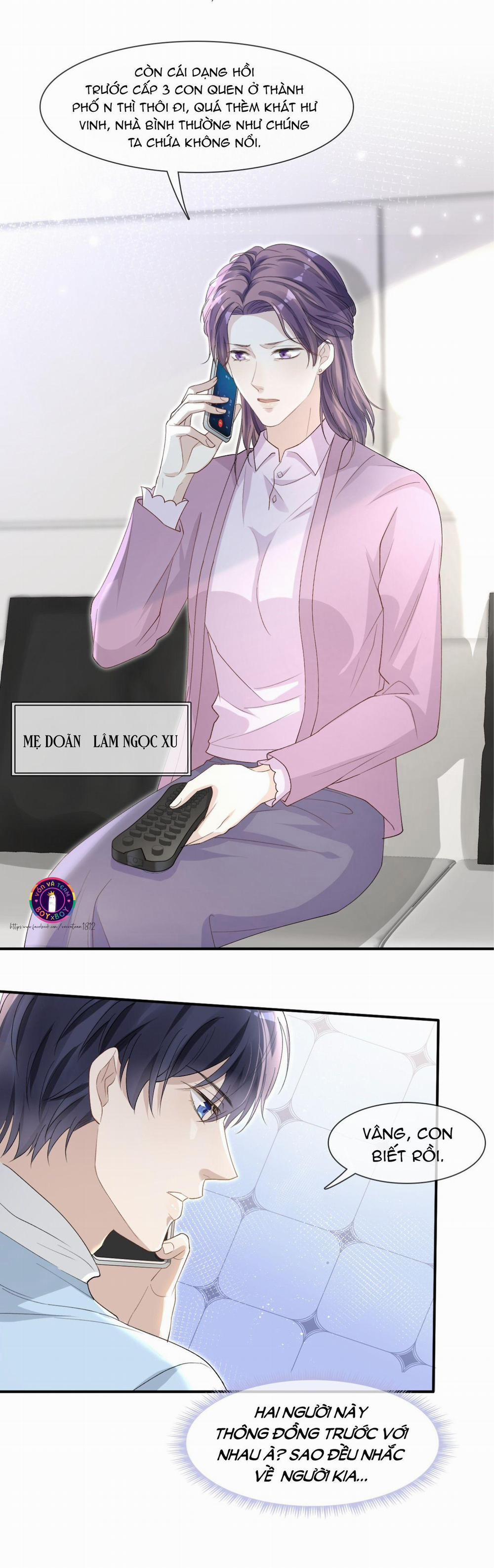 Ẩn Trung (END) 2 trang 13