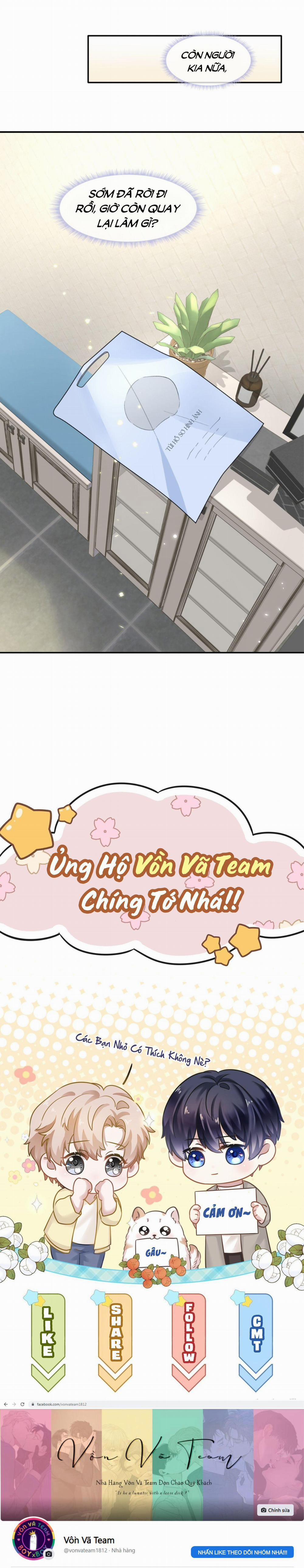 Ẩn Trung (END) 2 trang 14