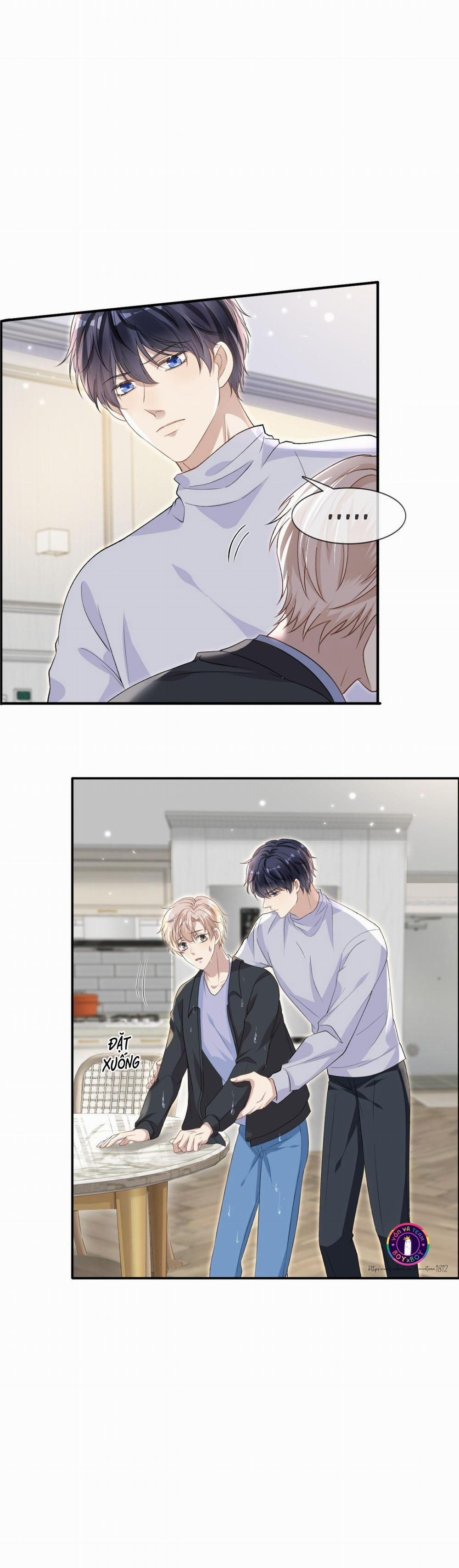 Ẩn Trung (END) 2 trang 4