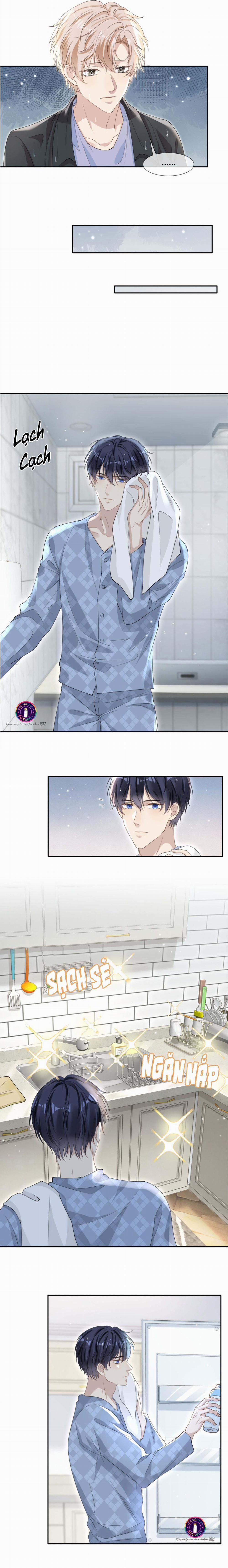 Ẩn Trung (END) 2 trang 8