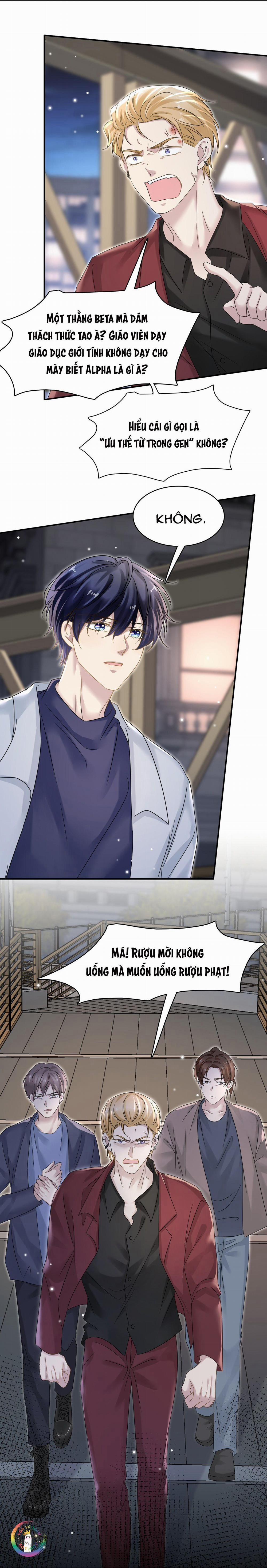 Ẩn Trung (END) 25 trang 11