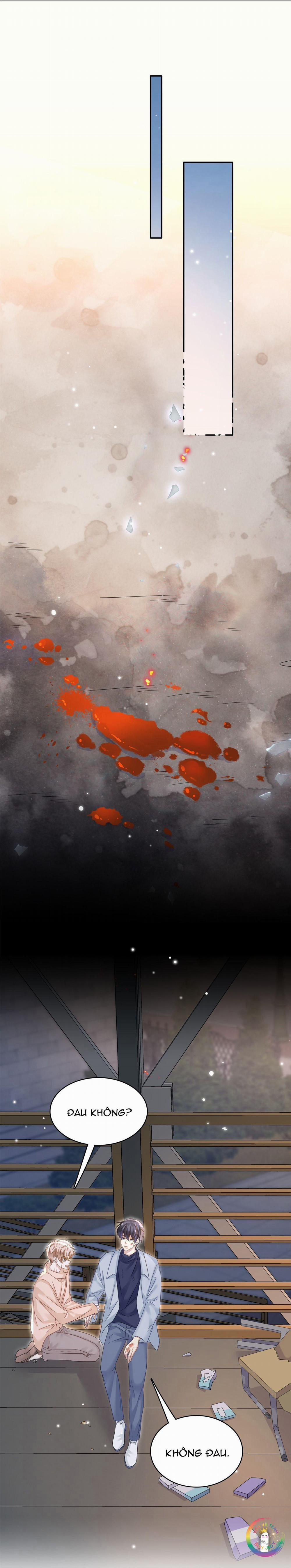 Ẩn Trung (END) 25 trang 13