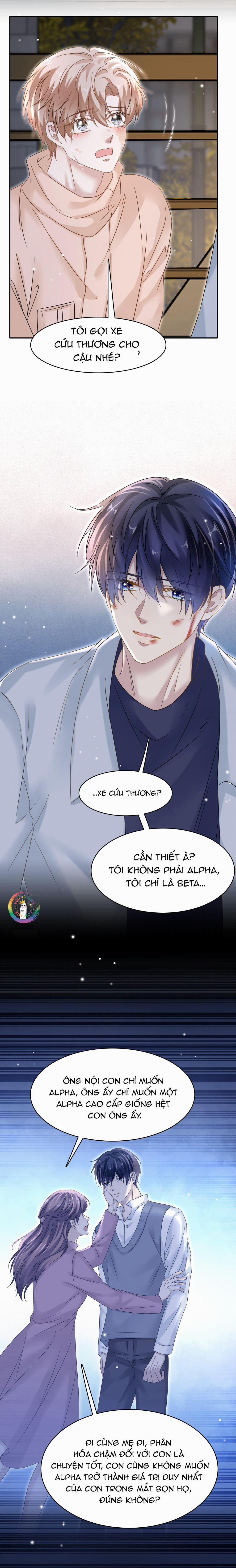 Ẩn Trung (END) 25 trang 14