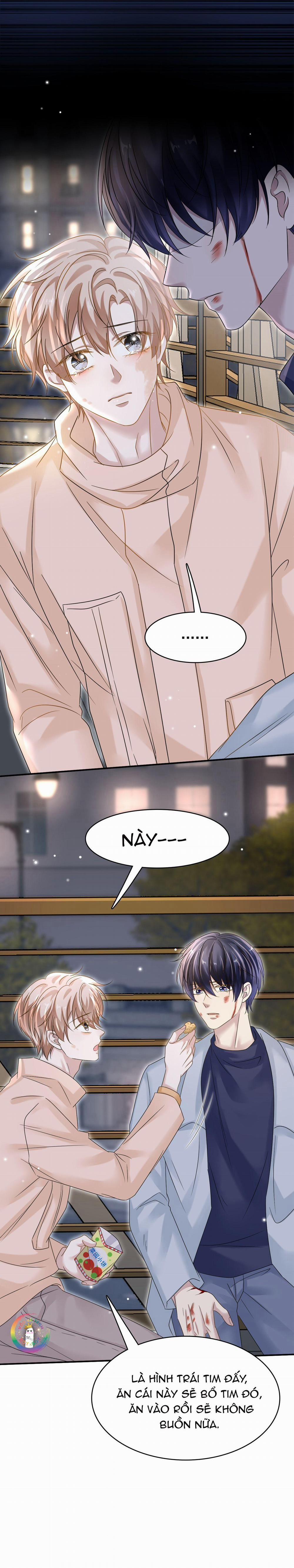 Ẩn Trung (END) 25 trang 15