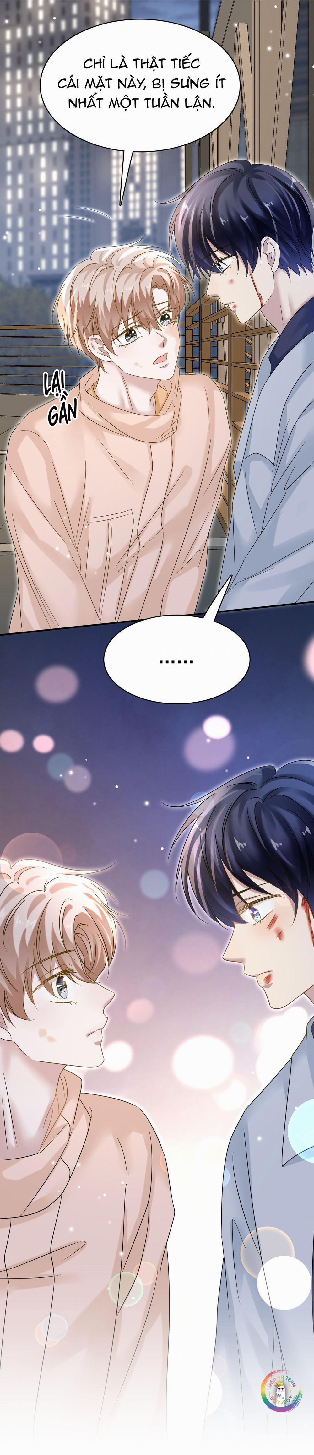 Ẩn Trung (END) 25 trang 17