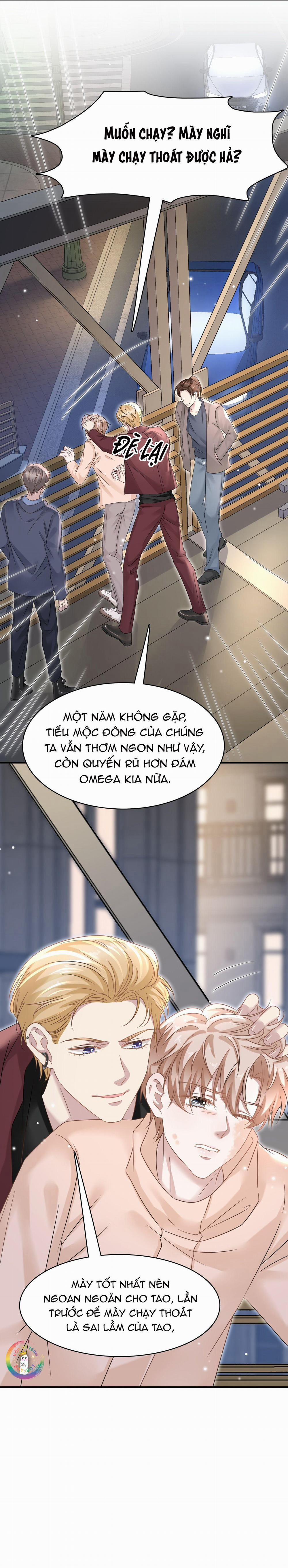 Ẩn Trung (END) 25 trang 4