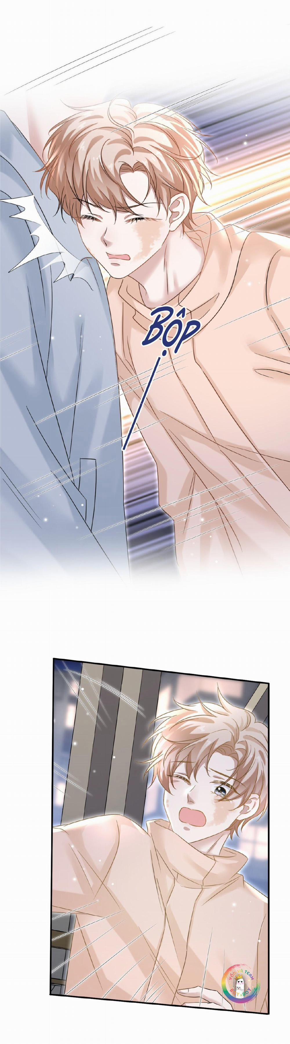 Ẩn Trung (END) 25 trang 7