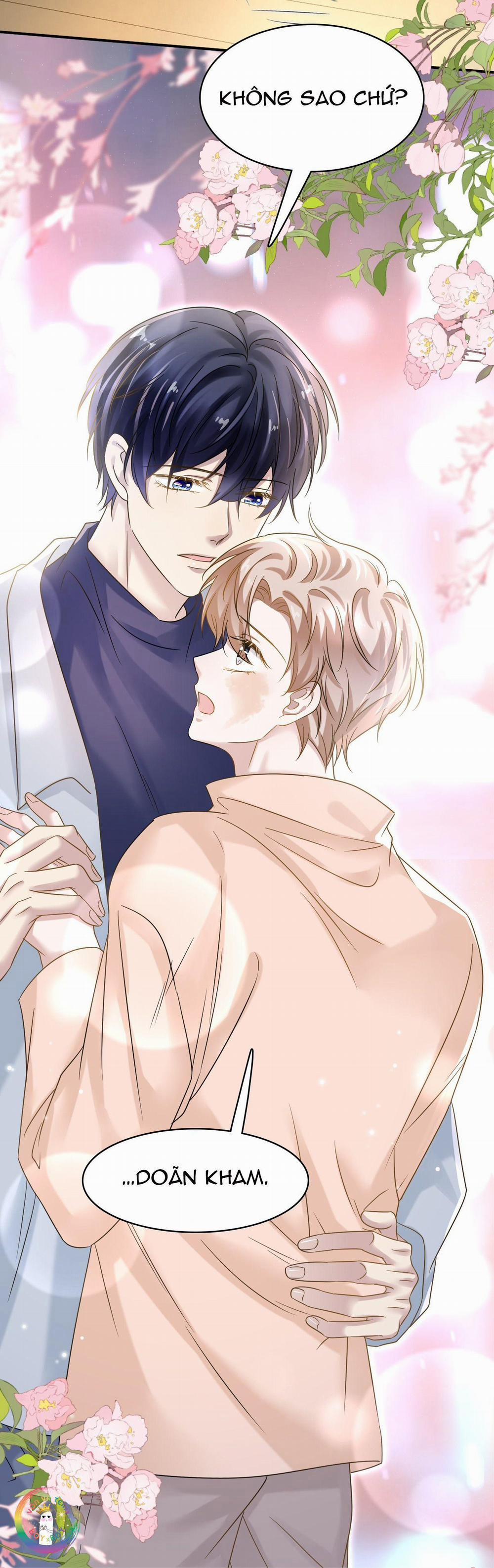 Ẩn Trung (END) 25 trang 9