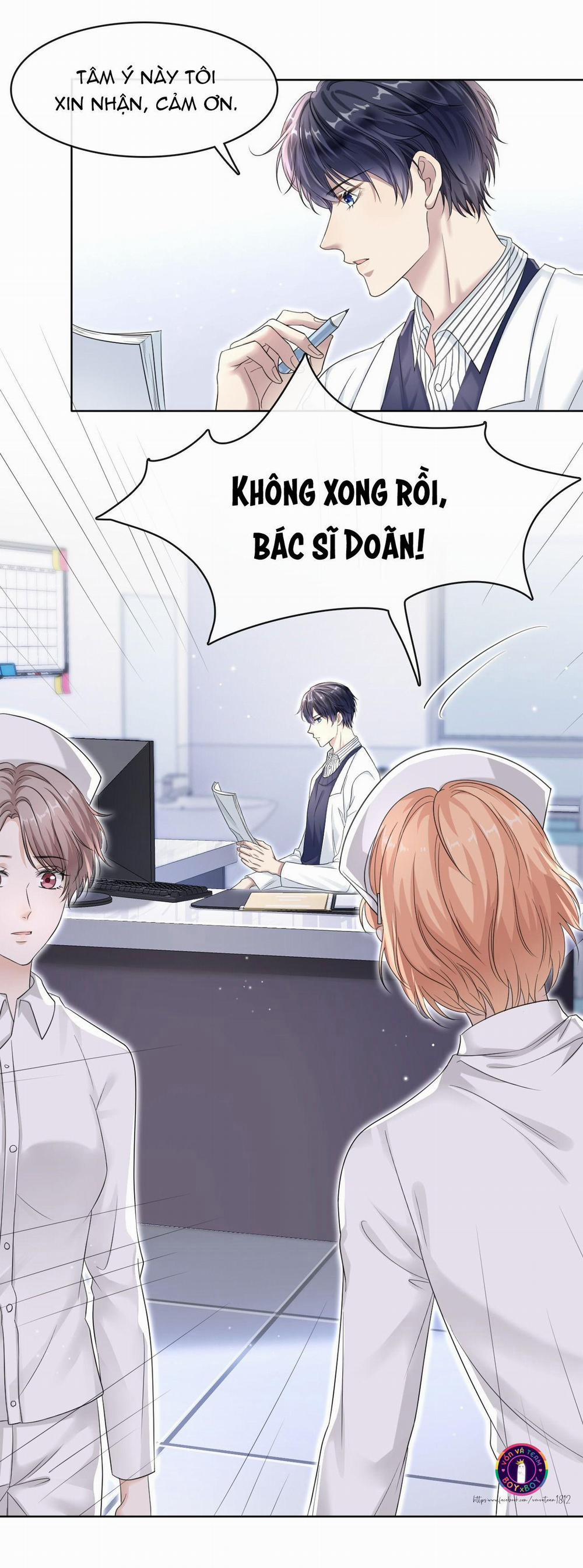 Ẩn Trung (END) 3 trang 1