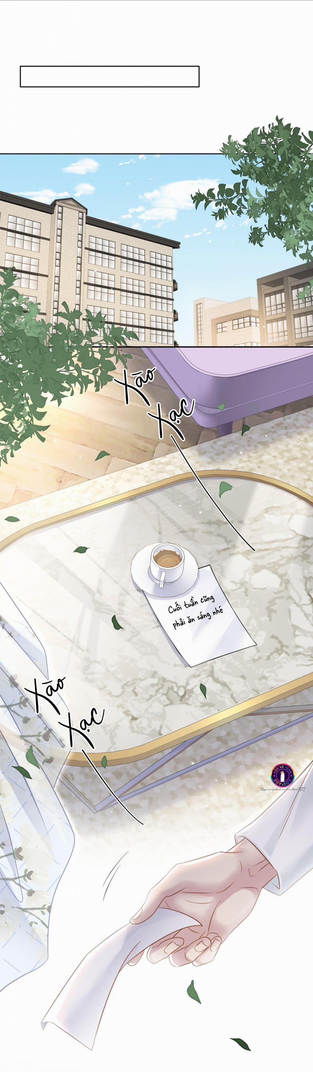 Ẩn Trung (END) 3 trang 12