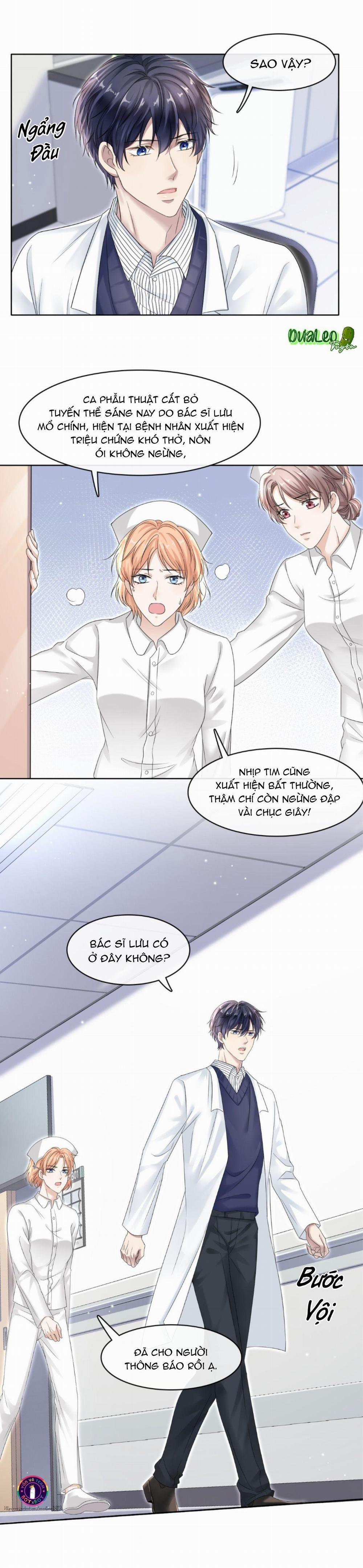 Ẩn Trung (END) 3 trang 2