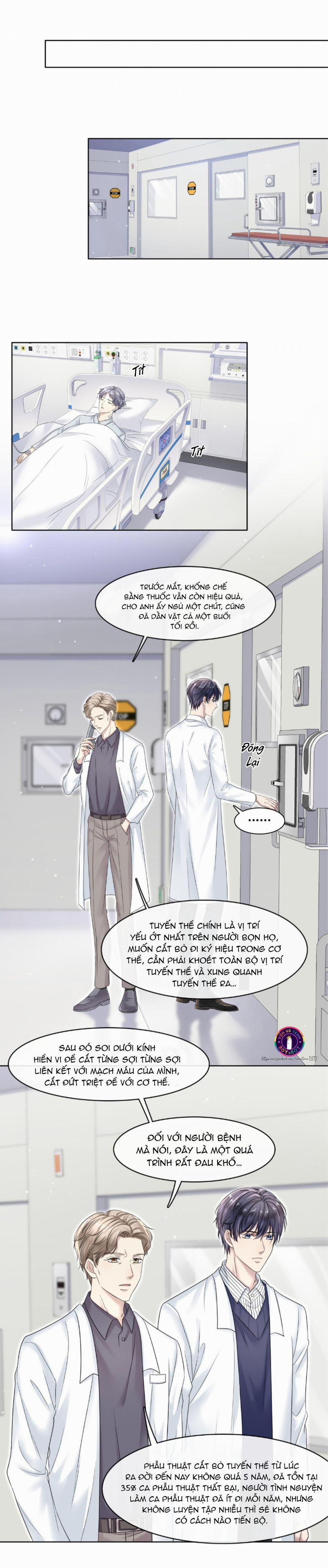 Ẩn Trung (END) 3 trang 3