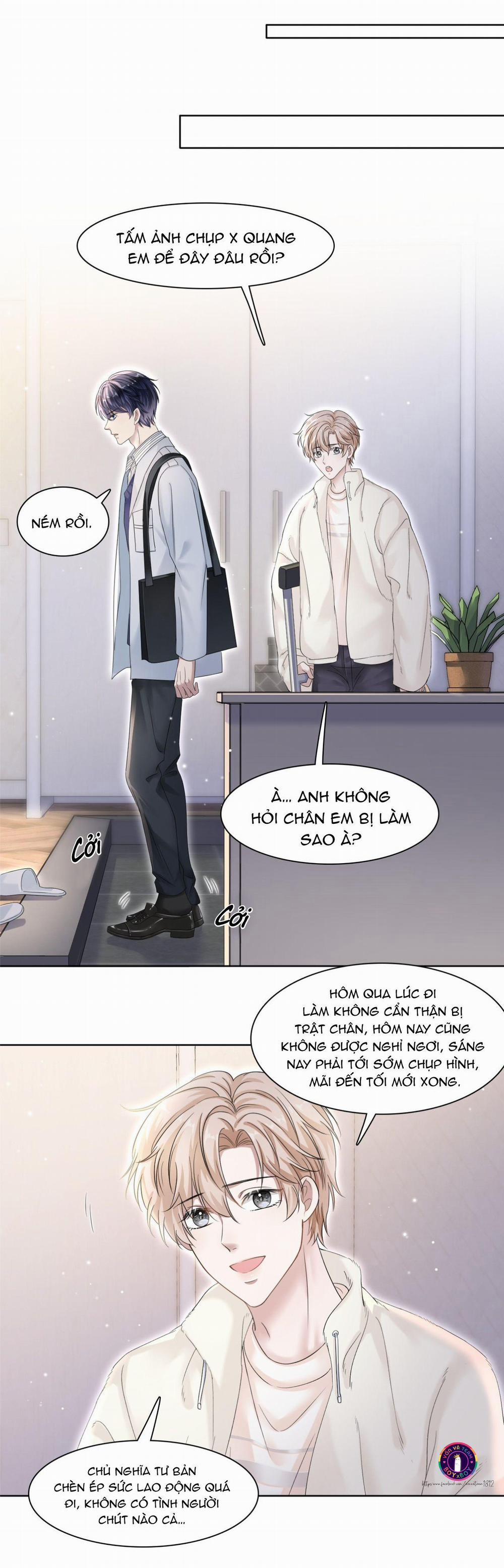 Ẩn Trung (END) 3 trang 7