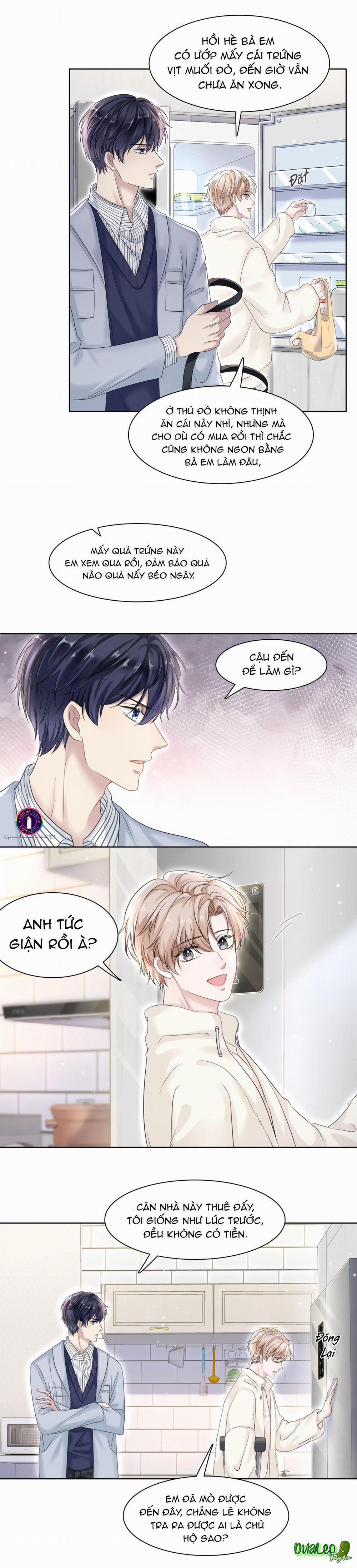 Ẩn Trung (END) 3 trang 8