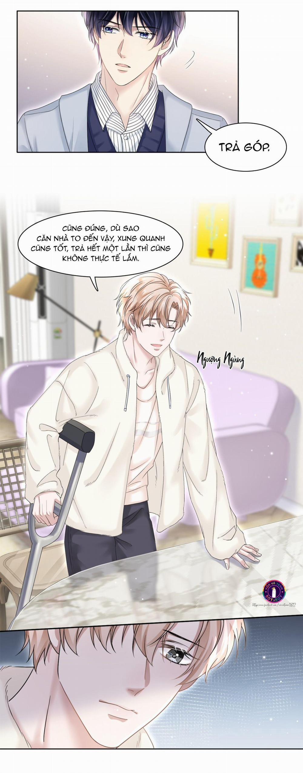 Ẩn Trung (END) 3 trang 9