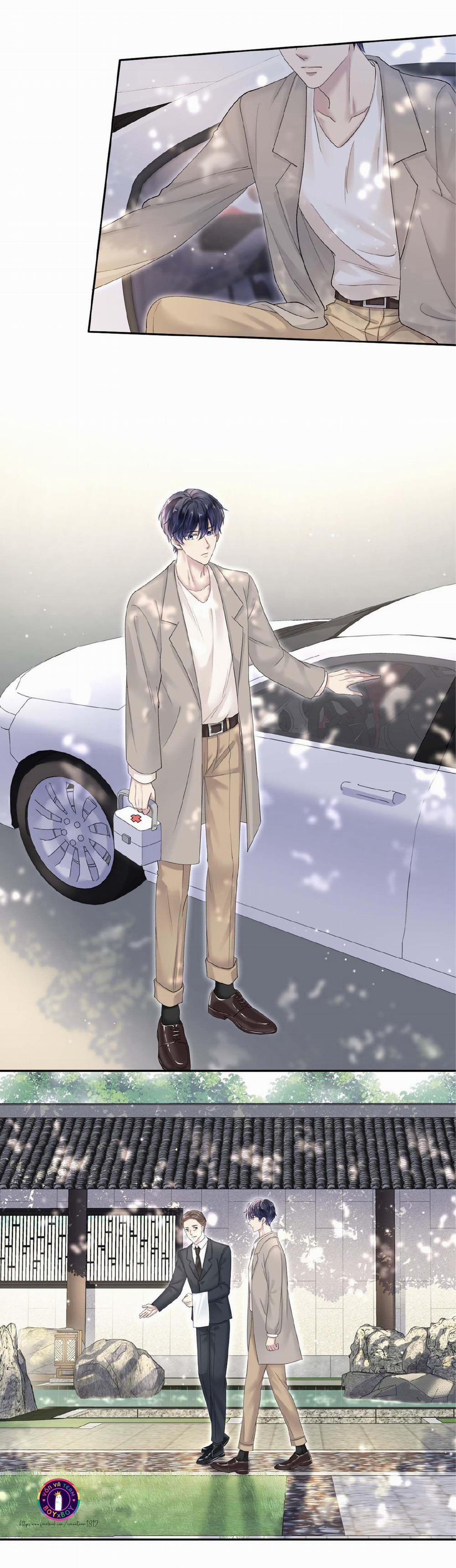 Ẩn Trung (END) 4 trang 1