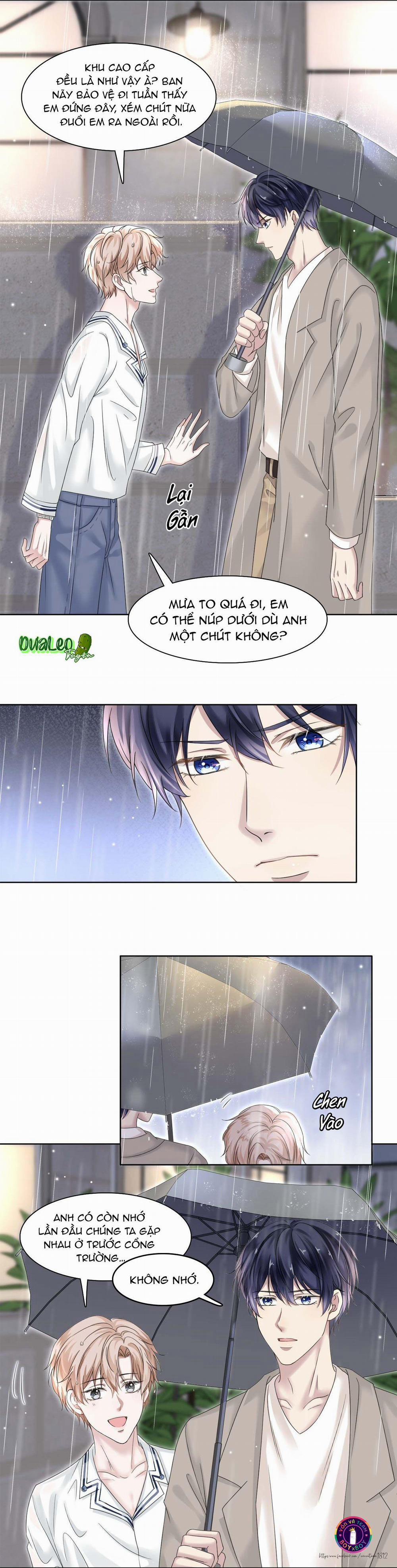 Ẩn Trung (END) 4 trang 12