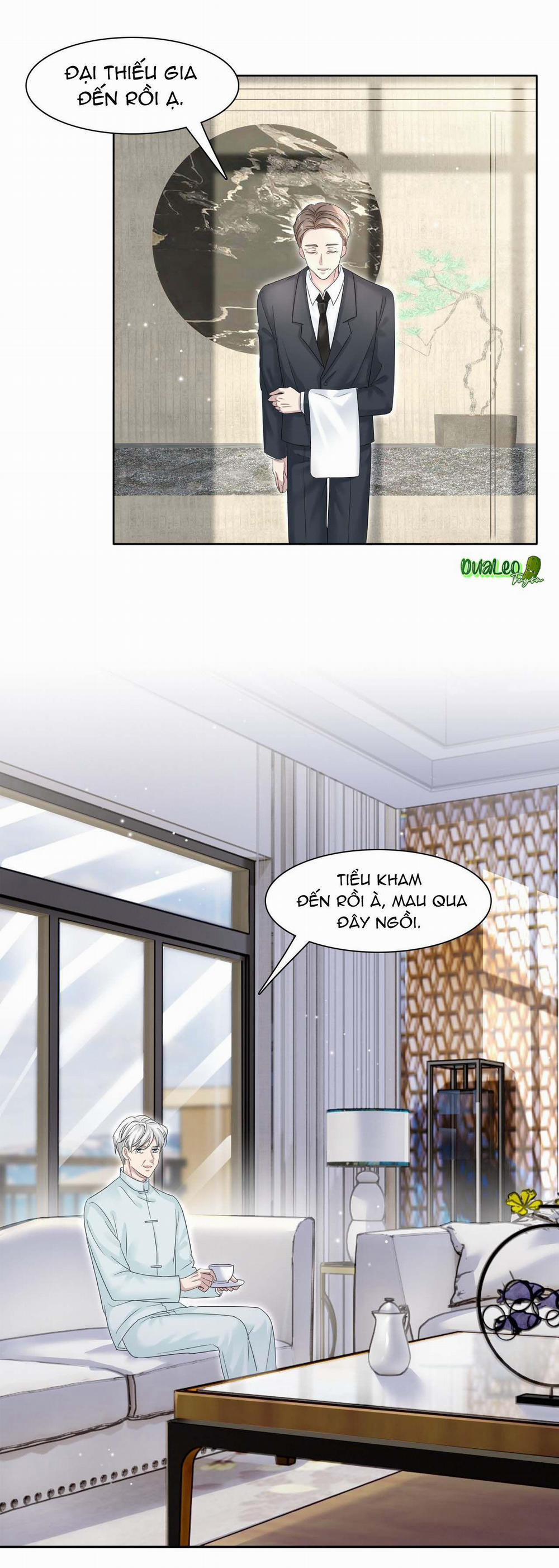 Ẩn Trung (END) 4 trang 2