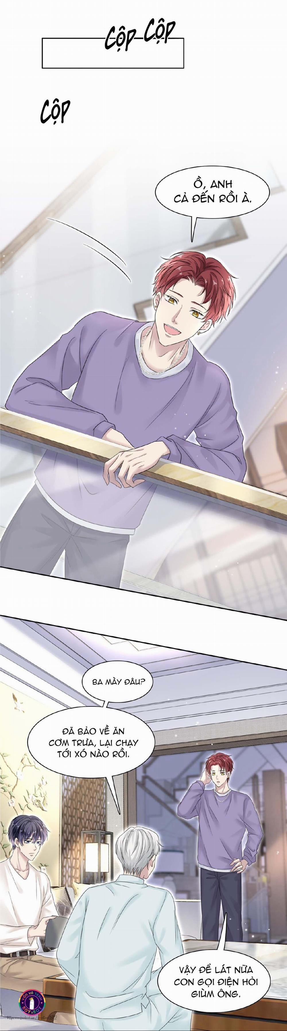 Ẩn Trung (END) 4 trang 5