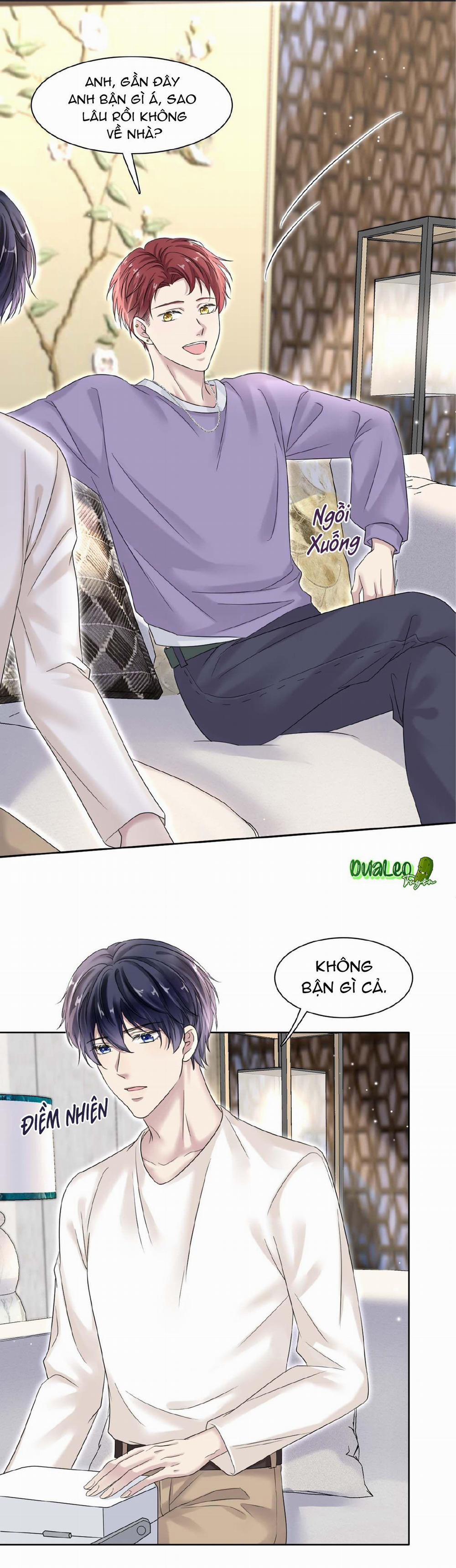 Ẩn Trung (END) 4 trang 6