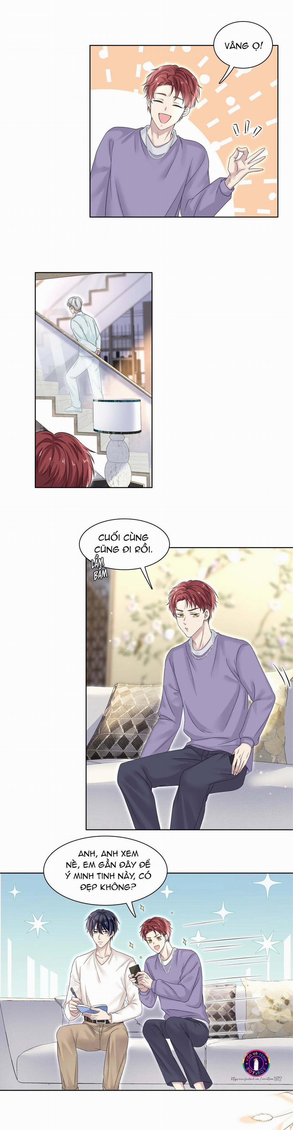 Ẩn Trung (END) 4 trang 8